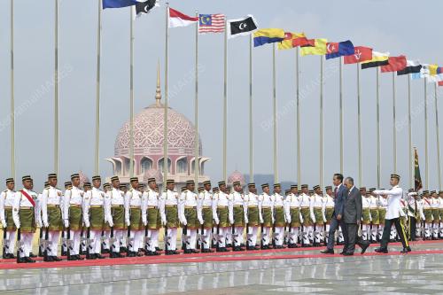 PTJ05_08082019_TUN_JOKOWI_BN201908067288