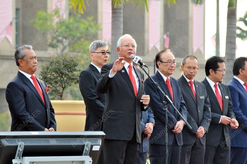 PTJ05_08092014_HIMPUN