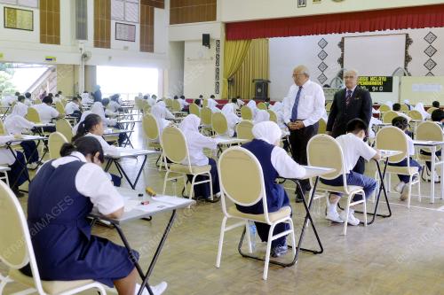 PTJ05_08092015_UPSR