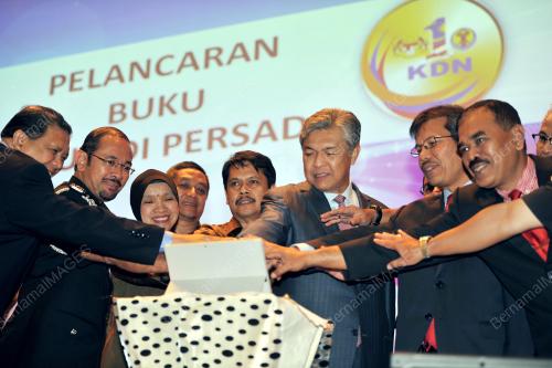 PTJ05_08092016_ZAHID_KDN