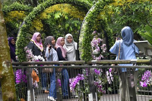 PTJ05_08092019_FLORIA_BN201909070356