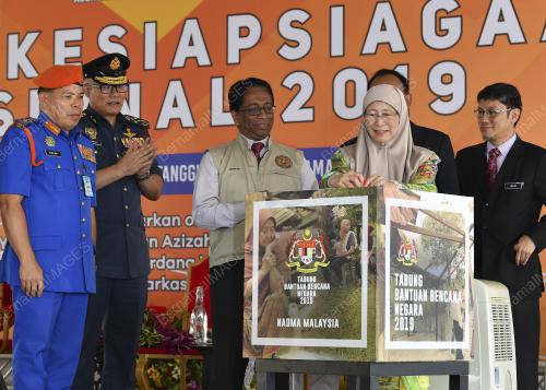 PTJ05_08102019_SIAPSIAGA_BN201910073496