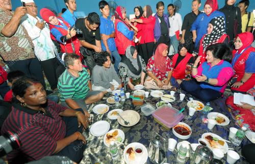 PTJ05_08112012_ROSMAH