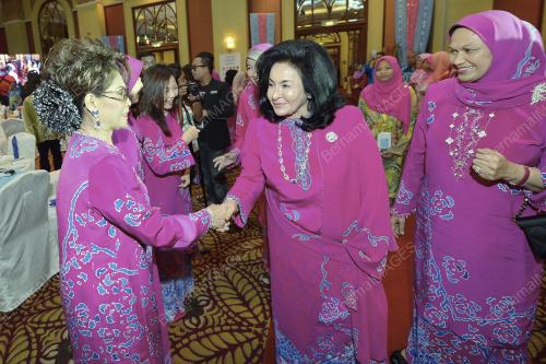 PTJ05_08112014_PTIWRBNM2014