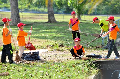 PTJ05_08112015_GOTONG