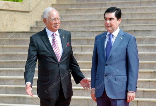 PTJ05_08112016_PM_TURKMEN