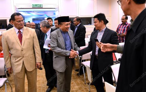 PTJ05_08112017_ILMUAN_WARISAN