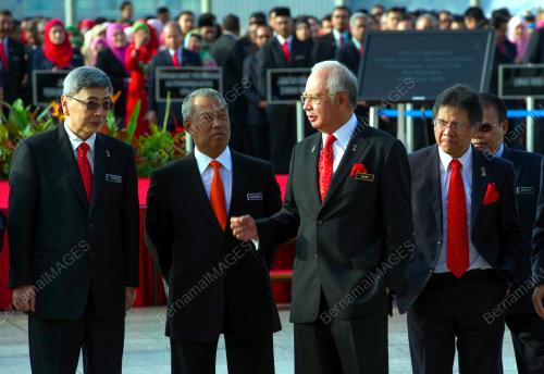 PTJ05_08122014_PM_JPM