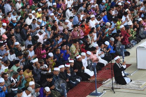 PTJ05_08122017_HAJAT