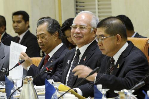 PTJ05_09012014_PM_IKLIM