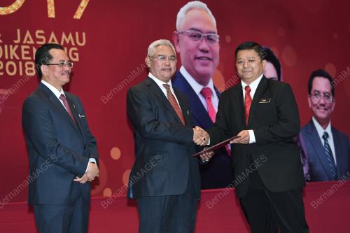 PTJ05_09012018_KPKT_BN201801055347