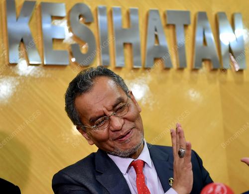 PTJ05_09012019_KESIHATAN