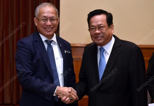 PTJ05_09022018_SUMBER_MANUSIA