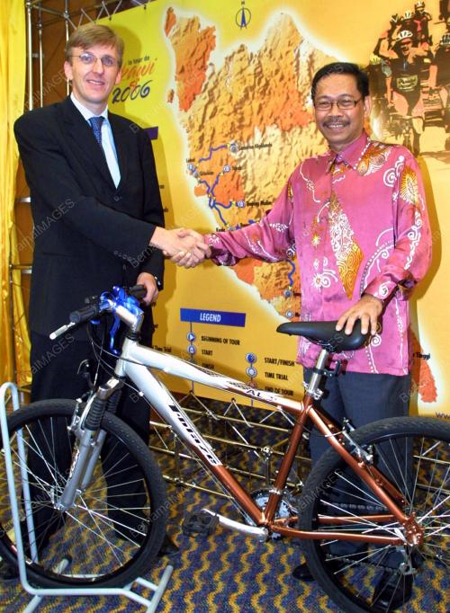 MOHD ARIF ABU BAKAR