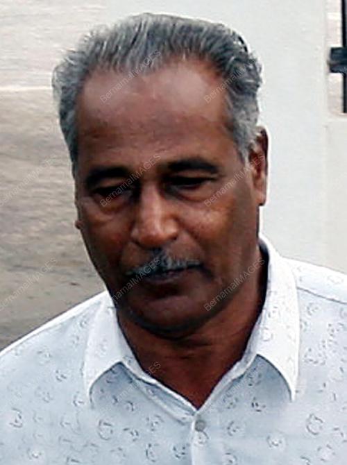 S.SAWAMANI