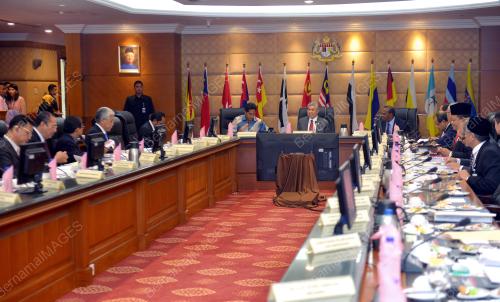 PTJ05_09032017_ZAHID_BELIA