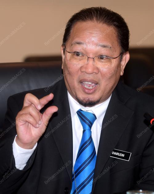PTJ05_09032018_SIDANG_MEDIA_BN201803081197