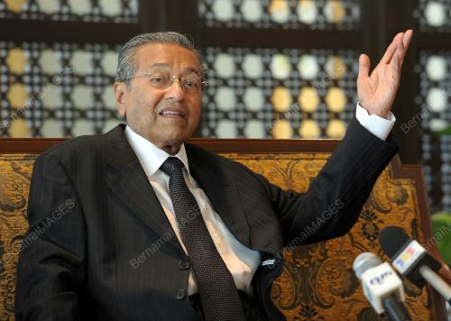 PTJ05_09042012_PC_TUN_M