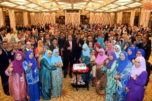 PTJ05_09042018_PERHIMPUNAN_BN201804084526-1
