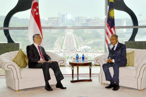 PTJ05_09042019_MAS_SPORE