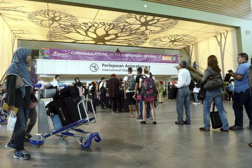 PTJ05_09052014_KLIA2