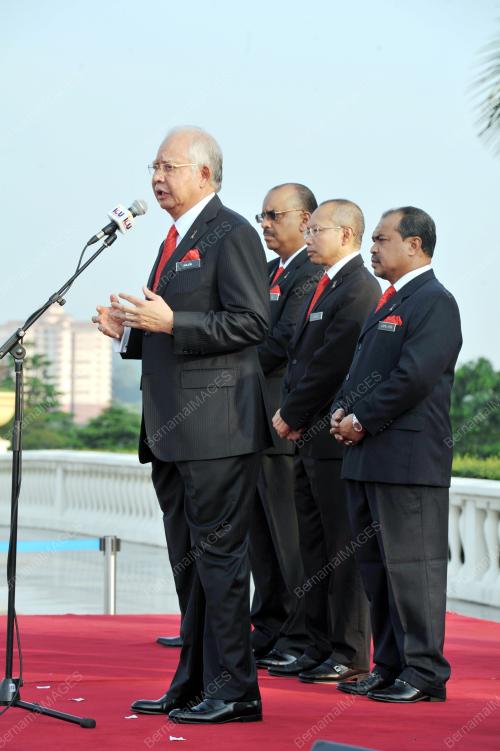 PTJ05_09052016_PM_PERHIMPUNAN