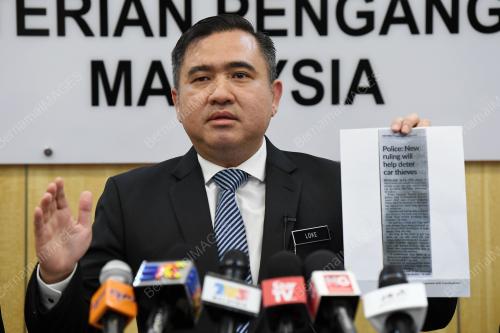 PTJ05_09052019_CERMIN_GELAP_BN201905089172