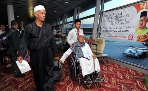 PTJ05_09062014_UMRAH