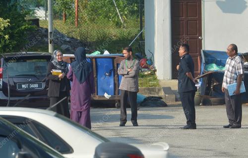 PTJ05_09062017_UPNM_REMAN