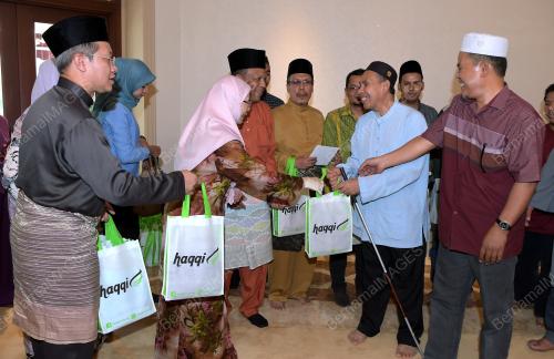 PTJ05_09062018_SUMBANGAN