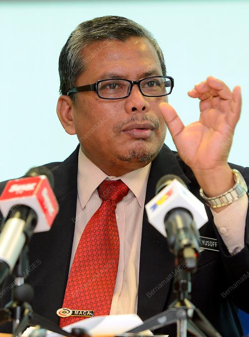 PTJ05_09072013_TAPAK