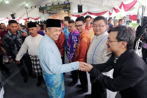 PTJ05_09072016_ZAHID_RAYA