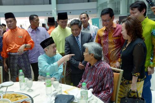 PTJ05_09072017_LEGASI_PAKLAH