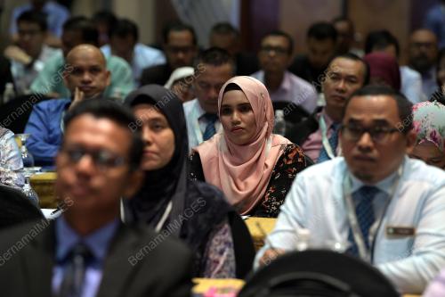 PTJ05_09072019_SEMINAR_BN201907054303