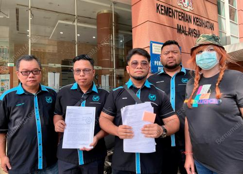 DATUK HISHAMUDDIN HASHIM