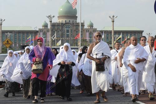 PTJ05_09082014_HAJI_PERDANA