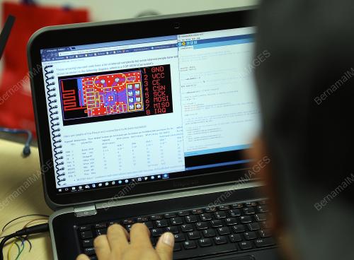PTJ05_09092017_ASEAN_MAKERTHON