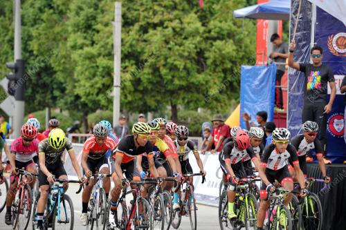 PTJ05_09102016_CYCLING