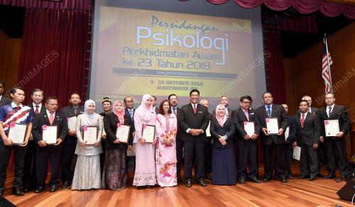 PTJ05_09102018_PSIKOLOGI