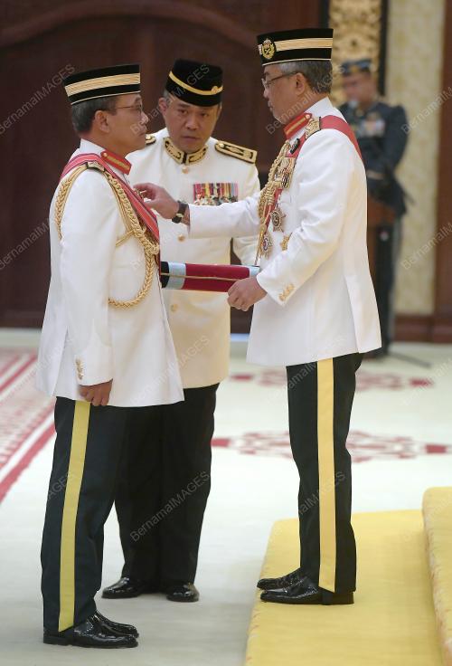PTJ05_09102019_AGONG_BN201910083683