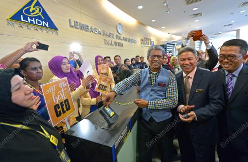 PTJ05_09122016_SHUKOR