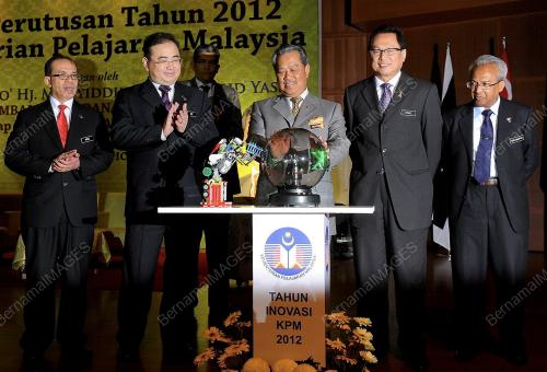 PTJ05_10012012_PELAJARAN