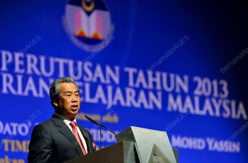 PTJ05_10012013_TPM_PERUTUSAN