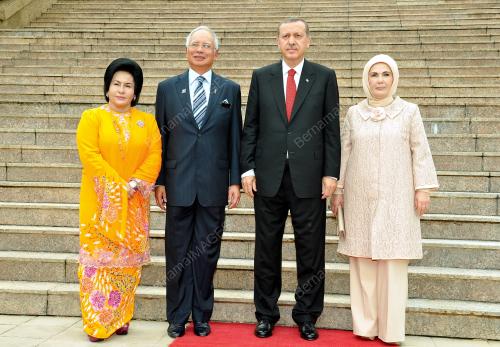 PTJ05_10012014_TURKI