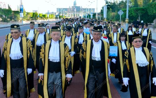 PTJ05_10012015_PERUNDANGAN