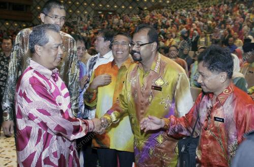 PTJ05_10022011_PELAJARAN