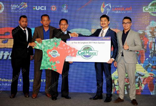 PTJ05_10022017_LTDL