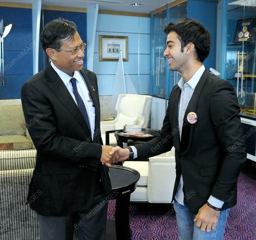 PTJ05_10042012_SHABERY