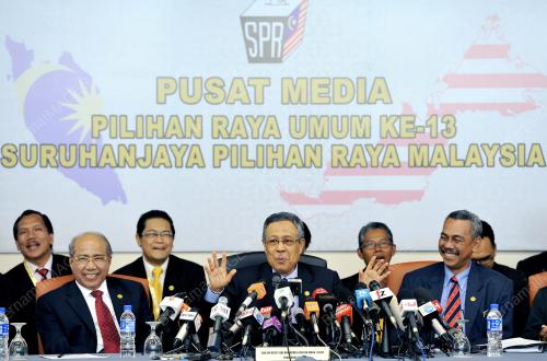 PTJ05_10042013_SPR_UNDI