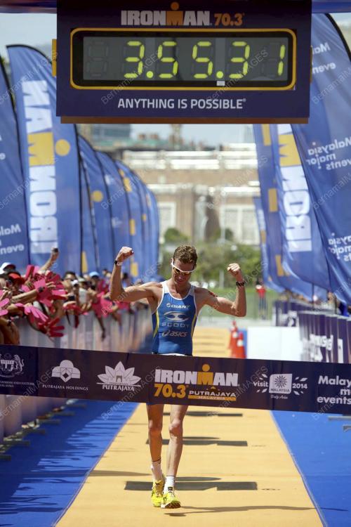 PTJ05_10042014_IRONMAN